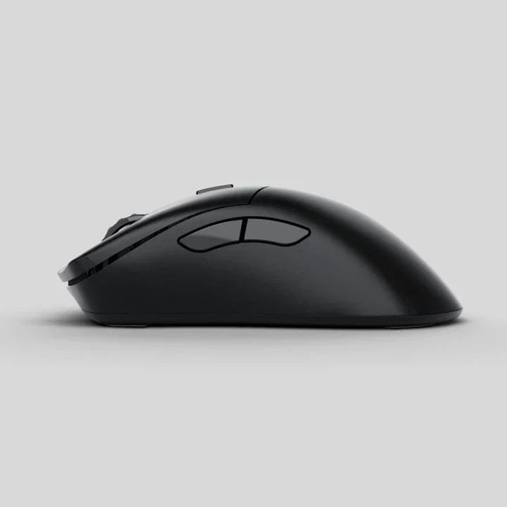 Glorious Model D2 PRO 4K/8K Wireless Gaming Mouse - Matte Black - Tashqila Glorious Model D2 PRO 4K/8K Wireless Gaming Mouse - Matte Black - Tashqila